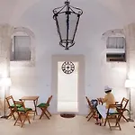 Double Loft *