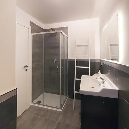 Double Loft