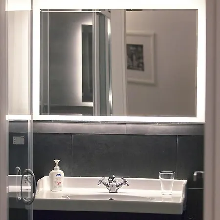 Double Loft *