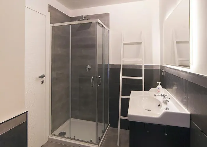 Double Loft