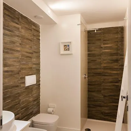 Double Loft * Syrakuzy