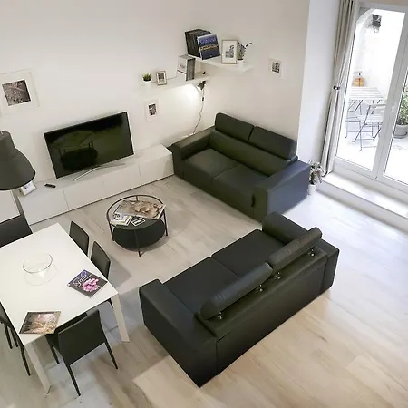 Double Loft Syracuse