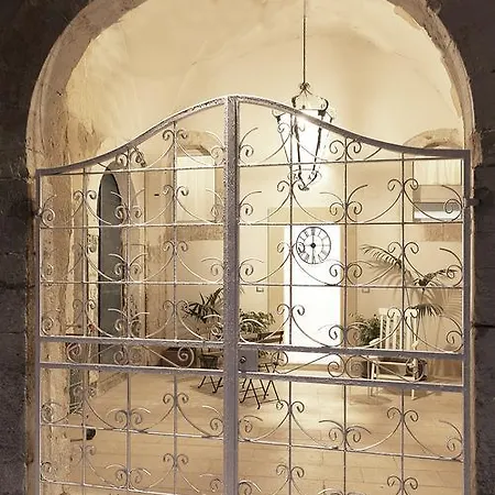 Double Loft * Syrakuzy